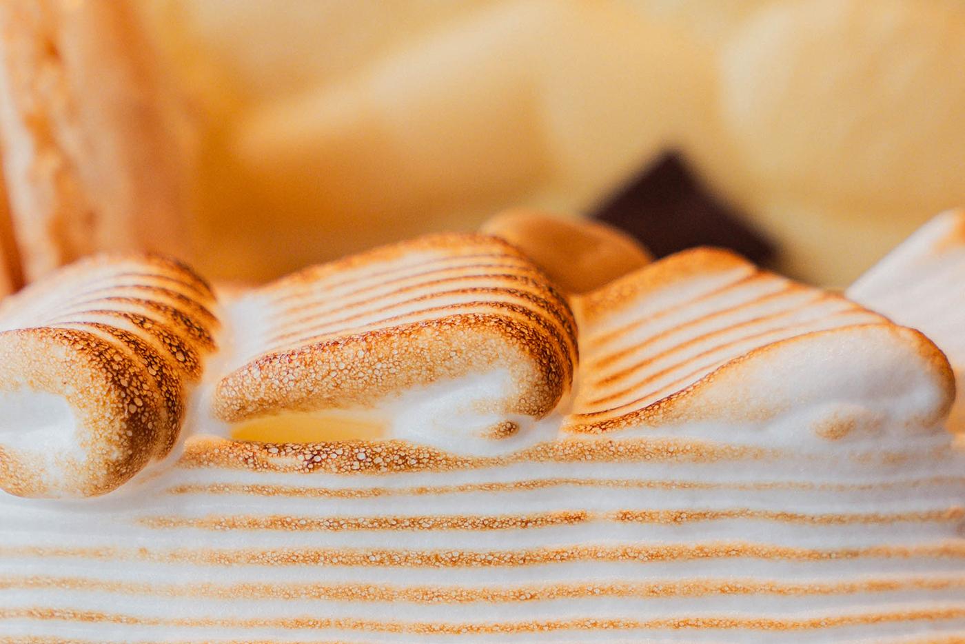 ijslam Ons ijslam maakt uw communie- of lentefeest helemaal af