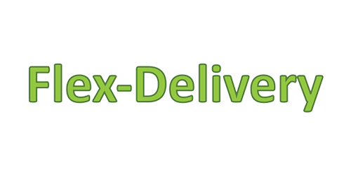 Flex Delivery