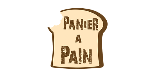 Panier a Pain